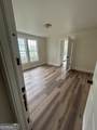 144 Marshall Street - Photo 19