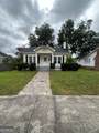 144 Marshall Street - Photo 2