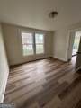 144 Marshall Street - Photo 20