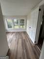 144 Marshall Street - Photo 21
