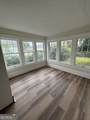 144 Marshall Street - Photo 22