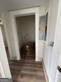 144 Marshall Street - Photo 23