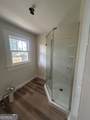 144 Marshall Street - Photo 24