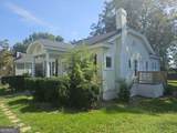 144 Marshall Street - Photo 25