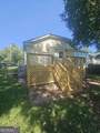 144 Marshall Street - Photo 26