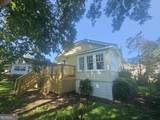 144 Marshall Street - Photo 27