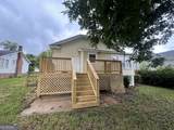 144 Marshall Street - Photo 6