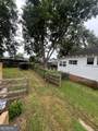 144 Marshall Street - Photo 7