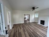 144 Marshall Street - Photo 8