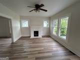 144 Marshall Street - Photo 9