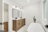 951 Reed Avenue - Photo 10