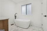 951 Reed Avenue - Photo 11