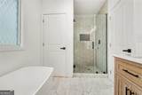 951 Reed Avenue - Photo 12