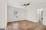 951 Reed Avenue - Photo 14