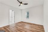 951 Reed Avenue - Photo 15