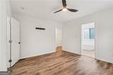 951 Reed Avenue - Photo 16