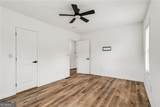 951 Reed Avenue - Photo 18