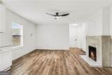 951 Reed Avenue - Photo 20