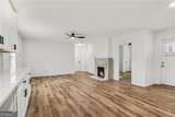951 Reed Avenue - Photo 21