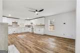 951 Reed Avenue - Photo 22