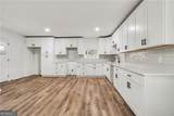 951 Reed Avenue - Photo 23