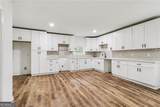 951 Reed Avenue - Photo 24