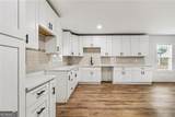 951 Reed Avenue - Photo 25