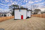 951 Reed Avenue - Photo 26