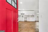951 Reed Avenue - Photo 4