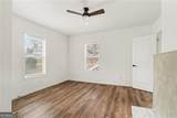 951 Reed Avenue - Photo 8