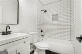 951 Reed Avenue - Photo 9