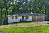 126 Lake Drive - Photo 1