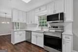 126 Lake Drive - Photo 10