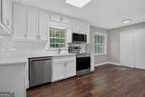 126 Lake Drive - Photo 11