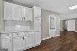 126 Lake Drive - Photo 12