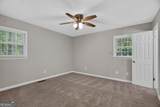 126 Lake Drive - Photo 13