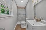 126 Lake Drive - Photo 14