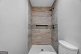 126 Lake Drive - Photo 15