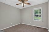 126 Lake Drive - Photo 16
