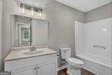 126 Lake Drive - Photo 17
