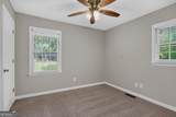 126 Lake Drive - Photo 18