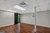 126 Lake Drive - Photo 19
