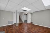 126 Lake Drive - Photo 20