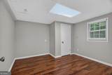 126 Lake Drive - Photo 21