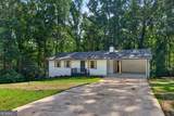 126 Lake Drive - Photo 3
