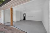126 Lake Drive - Photo 4