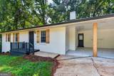 126 Lake Drive - Photo 5