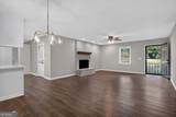 126 Lake Drive - Photo 6