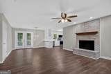 126 Lake Drive - Photo 7