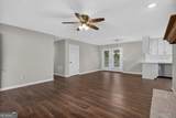 126 Lake Drive - Photo 8